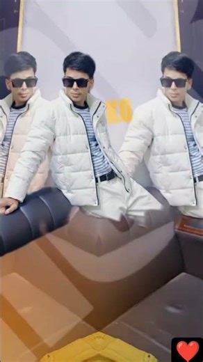 Mar Java song #cricketloveryoutubeshorts #love