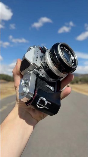 Exploring The Legendary Pyramids Of Teotihuacán Mexico! 📸♠️🎞️