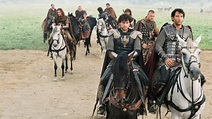 Watch Free King Arthur Full Movies Online HD