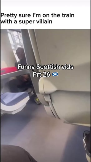 Follow for more #scottishtiktok #scottish #scottishcomedy #scottishmemes #scotland #scottishvids #scottishviral #scottishculture