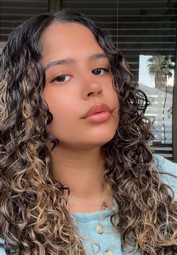 SWV's 'Weak': A Timeless Classic from the 90s