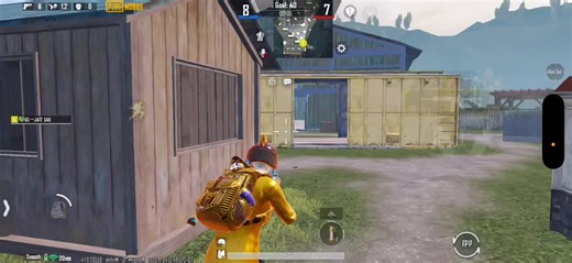 Best iPhone 16 Pro Max Features Unveiled