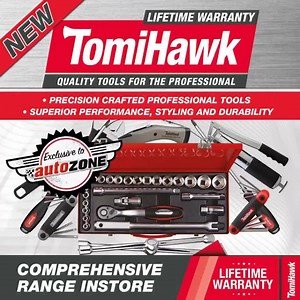 12V Car,Truck & Motorbike Batteries from R650. Old Battery required. Free electronic test at our premises.Stingray Activ 6-Pce Seat Cover Set R175. Full Range of GUD Filters and Gabriel Shock Absorbers in stock. Shell, Indy, Castrol Motor & AutoZone Oils in stock! Phone us 0114123931, 0799392140 Email andres@unibase.co.za. or Visit us at 43 Villlage Street Randfontein. | Autozone Randfontein | Facebook