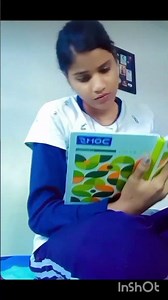 माँ की मुस्कान हर दर्द भुला देती है 😊😊🥹🥹