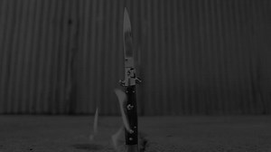 3.1K views · 46 reactions |  Watch the Video for Missing Persons’ Moody New Song,  ‘Lipstick'  The "Lipstick" video was directed by Ean Elliot Clevenger and stars dancer Kylie Jackson. Read More: https://ultimateclassicrock.com/missing-persons-lipstick-video/ | Cleopatra Records | Facebook