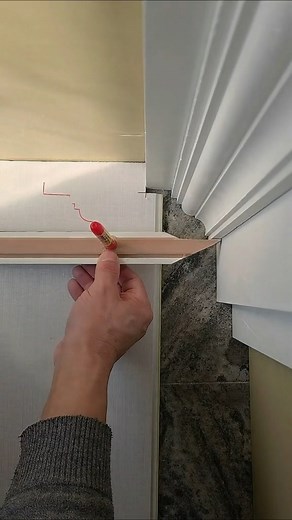 32K views · 82 reactions | Tips for tiling difficult places | Media 5 | Facebook