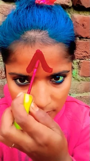 Is Dil Ki😳🥴😳🥴 Yadon ko Mahbub ki Baton ko koi kya Bande janjeeron se#trending #video #short#easy