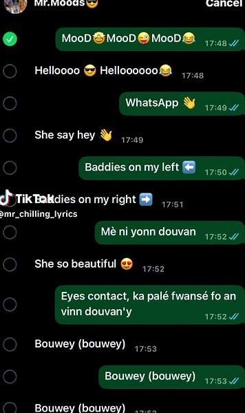 Funny Lyric Pranks for Easter Celebration