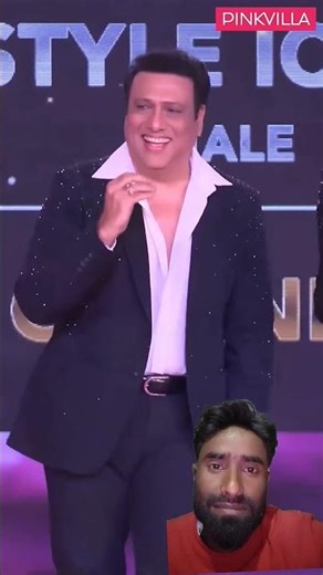 Top Learning Toolsfor Tech 🔥Enthusiasts#shorts #shortsfeed #viralshorts 🔥🙏22