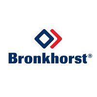 Bronkhorst | LinkedIn