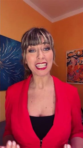 Torno in Polonia! 🇵🇱