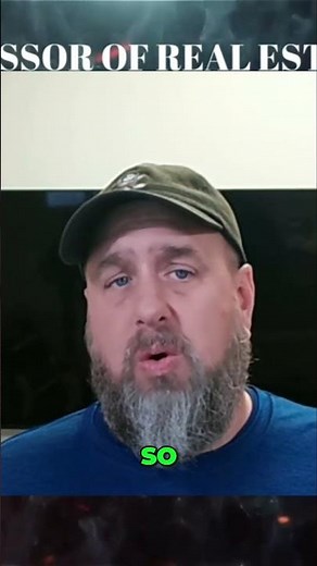 Automate Your Emails: ChatGPT + Mailchimp = Marketing Magic!