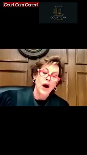 Judge SNAPS After Defendant Gets Caught LYING Under Oath