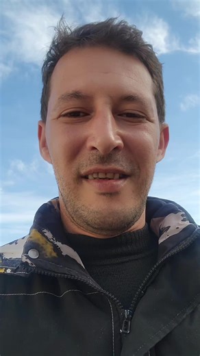 ‏Peugeot 206 شابة بزاف 218 91-3744408 #brahim_ibri #mistr_babi