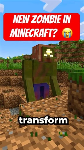 NEVER DO THIS IN THIS MINECRAFT MOD #minecraft