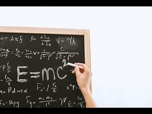 📘 Grade 11–12 Exam Practice | Question Paper Q1 Explained ✍️✅