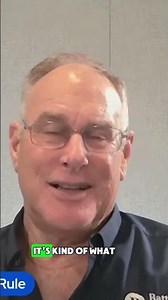 Should a project miss eliminate trust in management.