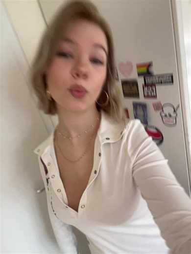 We are so good together🤓☝️ #fyp #fem #lypsinc #viral #wlw