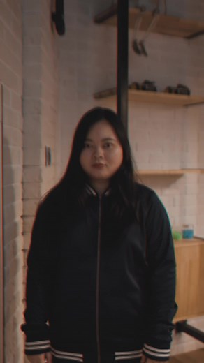 5.7M views · 2.4K reactions | Knock, knock. Time to discover science...