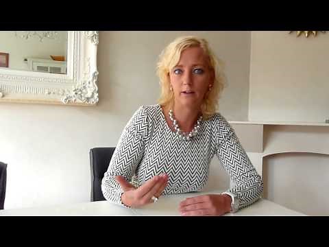 Ilse de Rooij, www.ilsederooij.nu
