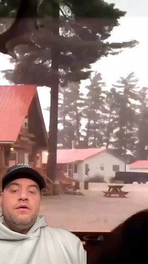 MOST TERRIFYING LIGHTNING STRIKES | Richard talk