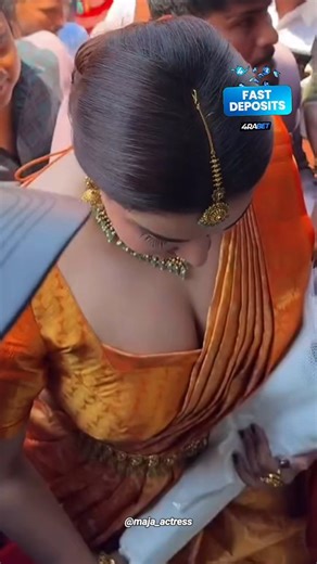 MAJA_ACTRESS on Instagram: "Link in Bio 🥵 | Like❤️ & Follow @maja_actress From the magnetic presence of Nayanthara, the versatile performances of Samantha Akkineni, and the powerful portrayals of Anushka Shetty to the graceful charm of Trisha Krishnan, these leading ladies have enthralled audiences for years. Joining them are Kajal Aggarwal, Tamannaah Bhatia, Hansika Motwani, and a host of other talented stars, each contributing their unique appeal to the world of entertainment. The list furthe