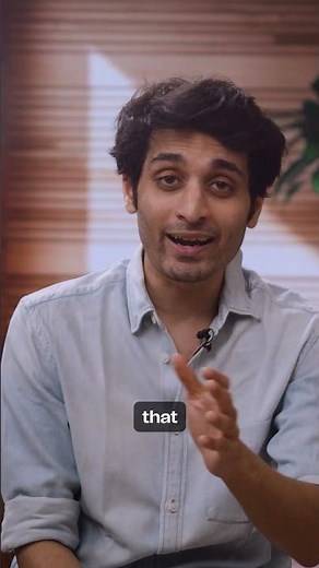 Build your Own Custom ChatGPT using this Tool!