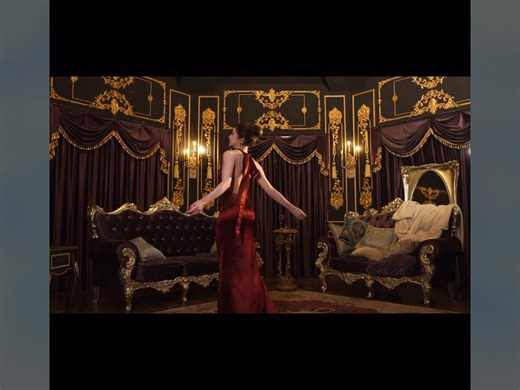 sk1月月度盛典（1.30）