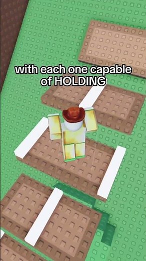 Is he speaking the TRUTH? 😭