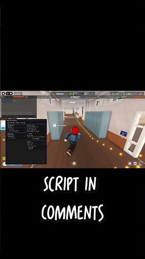 Welcome To Bloxburg Autofarm script #welcometobloxburg #bloxburgscript #scrip #scripthub #zekehub