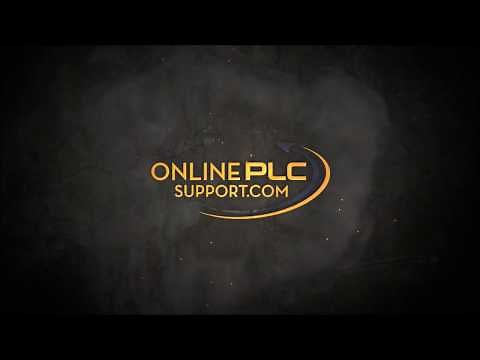 RSLogix 5000 Inhibiting A Kinetix 6000 Drive Through Logic