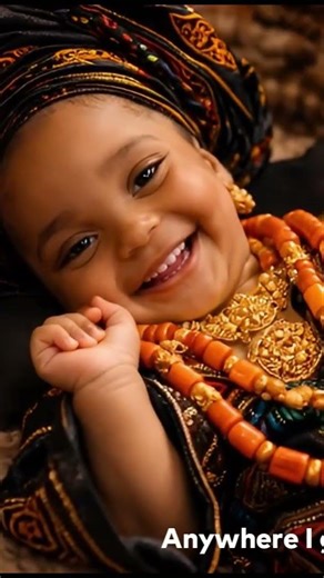 Beautiful Mother’s Day Song|MAMA na Blessing | Best African Tribute to Mothers (Serani Sole)