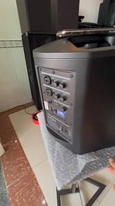 🇬🇧HH Tensor-mini 2តឹក កំលាំង 400វ៉ាត់ សាកថ្មម្តង ប្រើបាន 12ម៉ោង ផលិតផលចក្រភពអង់គ្លេស🇬🇧ពិតជាពិរោះខ្លាំងណាស់ 💥💵ដើម្បីទិញសូមចុចតេឡេក្រាម Telegram https://t.me/ROK_SIRORNG ☎️ខលលេខ/068 888 333 | Rok Sirorng Sound