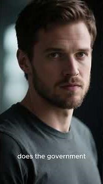 Forbidden places you cannot visit