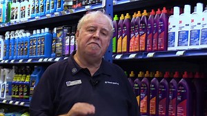 1.5K views · 39 reactions | Is your boat due for some maintenance and a good wash? Check out the products you need to get your boat in tip-top shape. 什識 | West Marine | Facebook