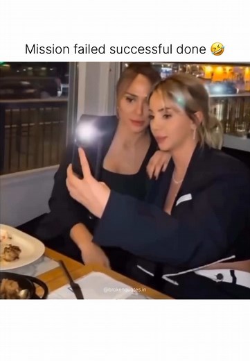 Funny Memes Compilation - Mission Failed Moments