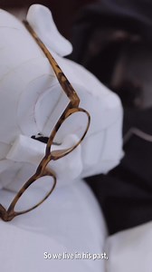 1.1K views | “It calls on the full spectrum of the human psyche” ✨Singers Alys and Tylor reflect on our new studio production, What Dreams May Come  | English Touring Opera | Facebook