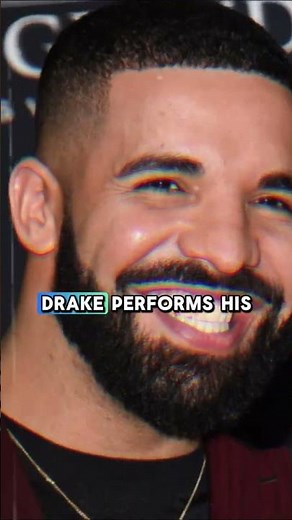 Drake Live in Antwerp 2025 – Some Special Shows 4 U (Full Highlights)