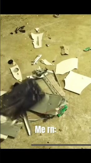 ‪@IdkSterling‬ ‪@HowToBasic‬