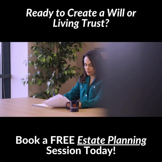 15 reactions |  Attention Georgia Residents! Secure Your Family’s...