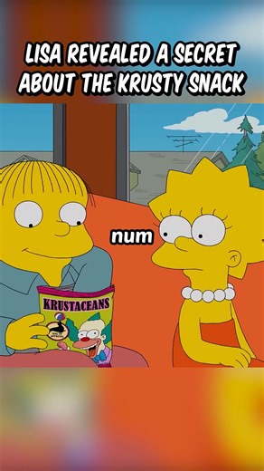 Simpsons Candy Fun: Toxic Treats and Laughter