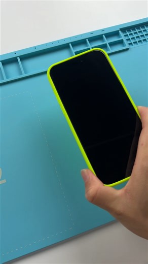 Master Tao on Instagram: "iPhone 14 Pro Max Battery Dying Fast? 🚨 Full Replacement Guide!"