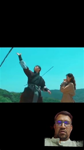 Rohi na Jo Yaad Meri I ve #kdrama #hindisong #love #koreandrama #lovestory #bts #chineseshorts #new