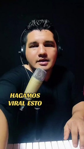 Funny Voice Effects Compilation