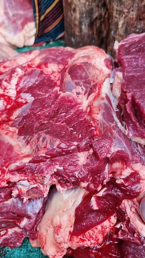 15 Seconds Promise on Reels