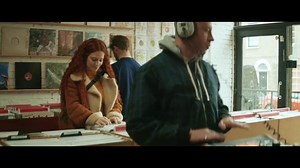 Rudimental – These Days feat. Jess Glynne, Macklemore & Dan Caplen