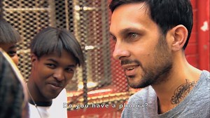 721K views · 11K reactions | #DynamoSA | DYNAMO | Facebook