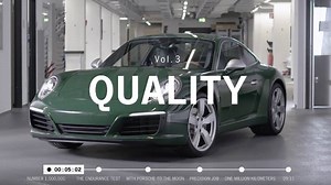 8.9K views · 363 reactions | +++ 1M 911 - LE MANS - PROJECT LUNA -...