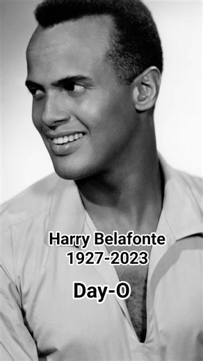 harry belafonte, day-0, banana boat #vintagemusic #jamaicanmusic #calypso #caribbeanmusic #nostalgia