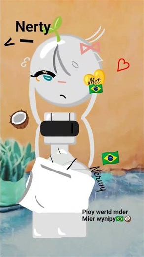 nerty kernel Linux Ubuntu Android iPhone Windows vista Windows vista Windows 🥥🥲🫪🫪🫪🫪